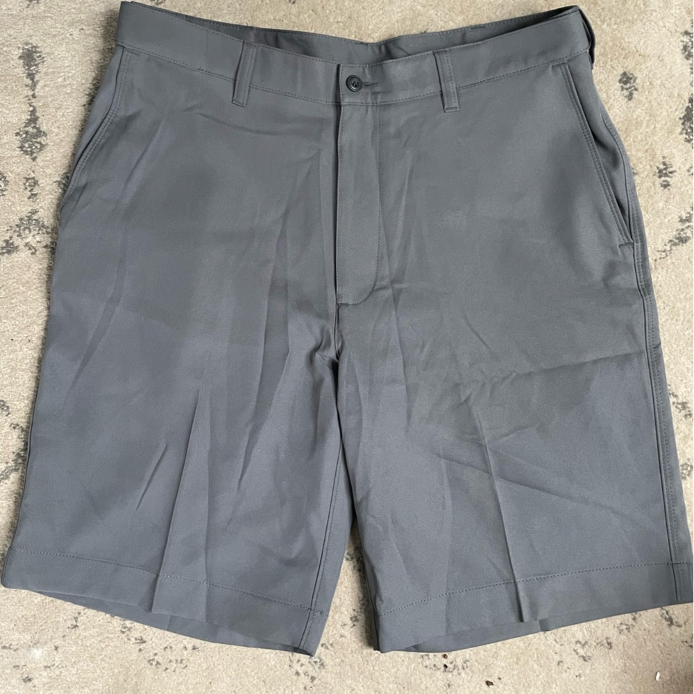 PGA Tour Shorts 5 Pairs